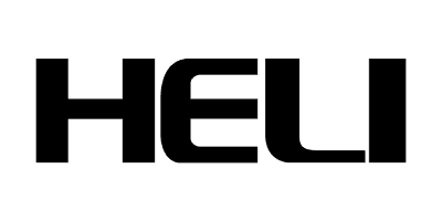 HELI