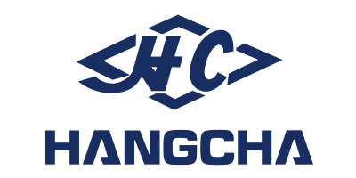 Hangcha