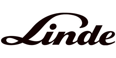Linde